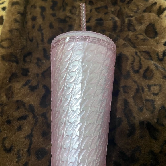 Starbucks Cup - Picture 2 of 3